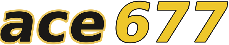 ace677 logo