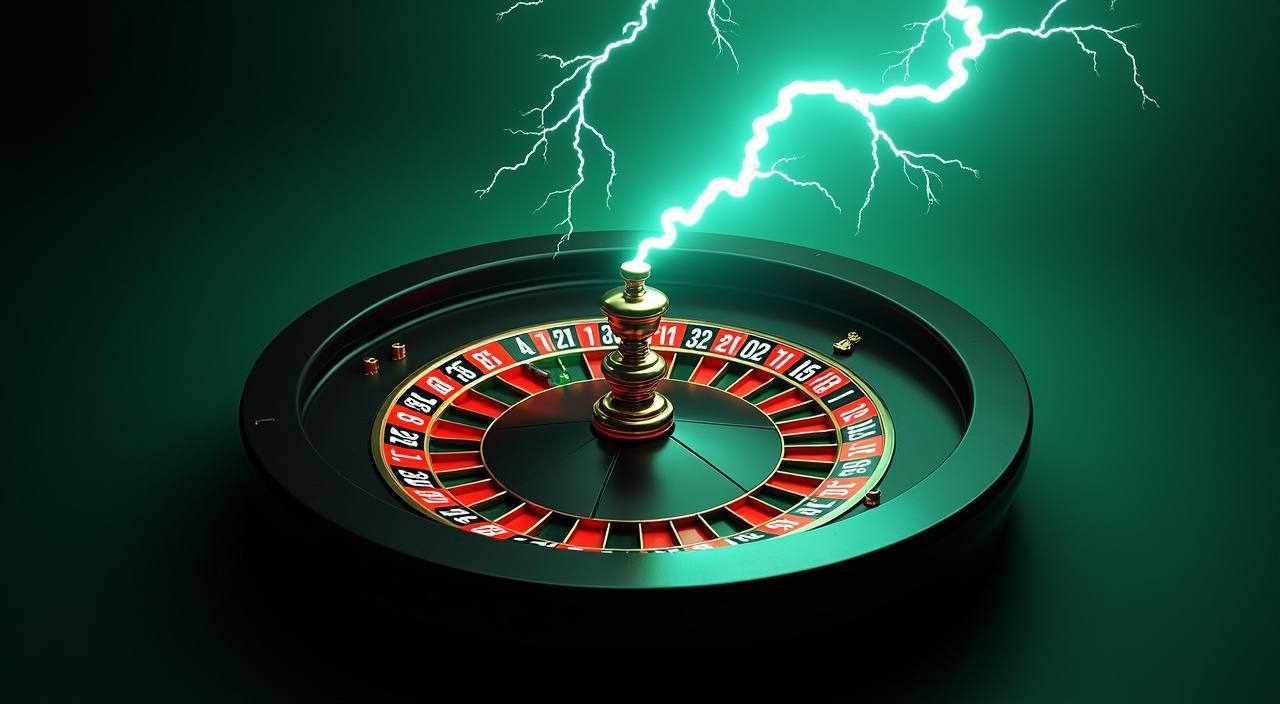 ace677 casino app visual